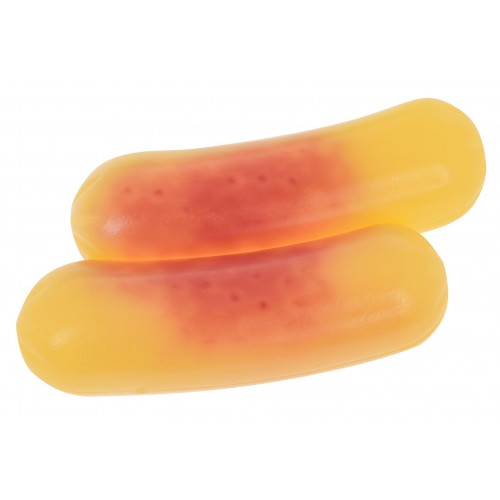 Panvica s funkciou svetla a zvuku + príslušenstvo