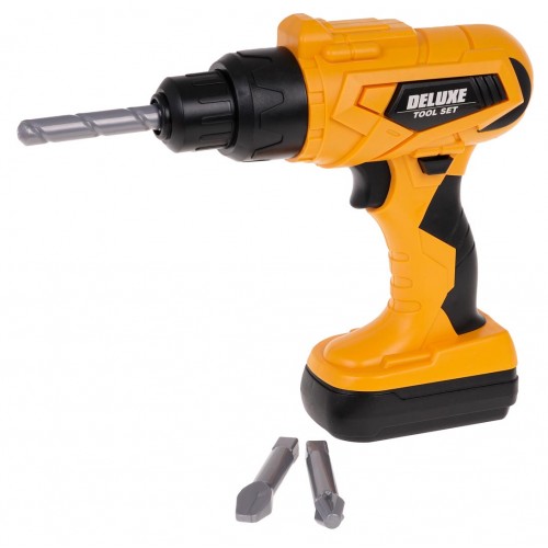 Malá DIY súprava s prilbou 20 ks.