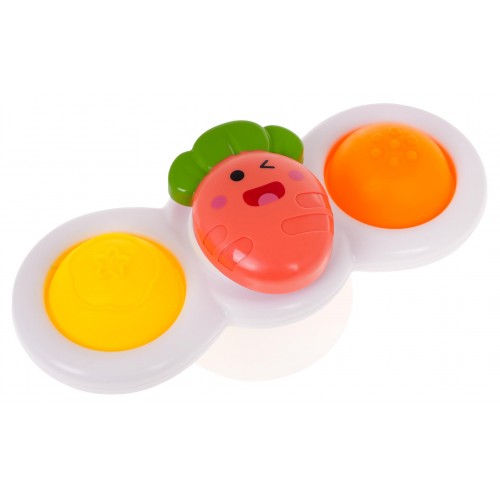 Sada hračiek pre najmenších