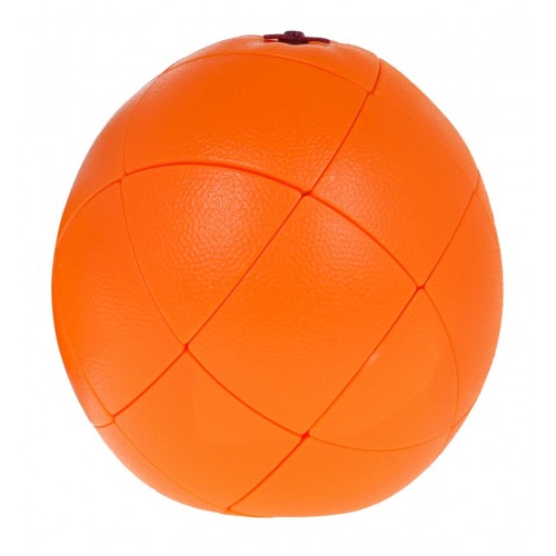 Sada ovocných puzzle