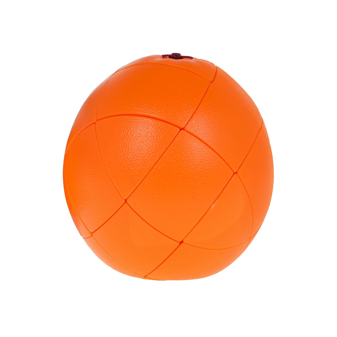 Sada ovocných puzzle