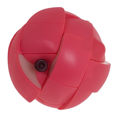 Sada ovocných puzzle