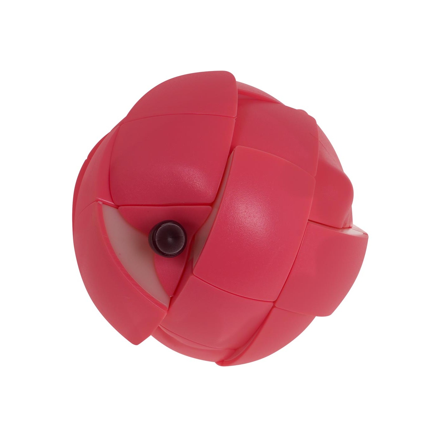 Sada ovocných puzzle