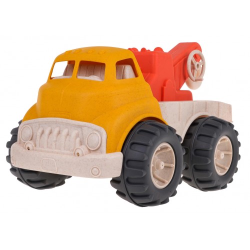 MEGA Autožeriav ECO