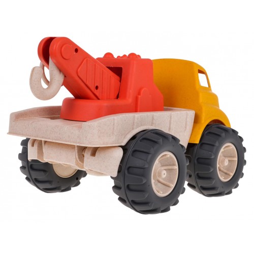 MEGA Autožeriav ECO