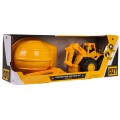 Súprava bagra + prilba