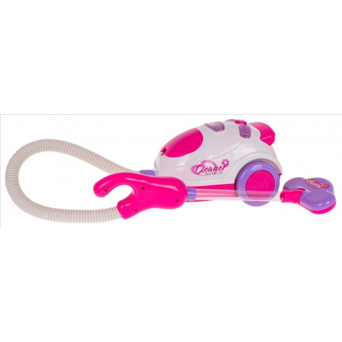 MEGA čistiaca sada + príslušenstvo