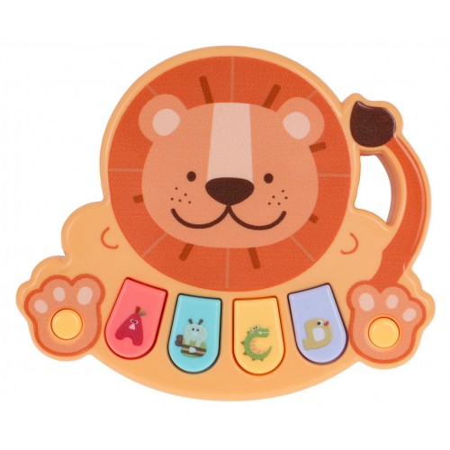 Multifunkčný kočík + príslušenstvo Modrá