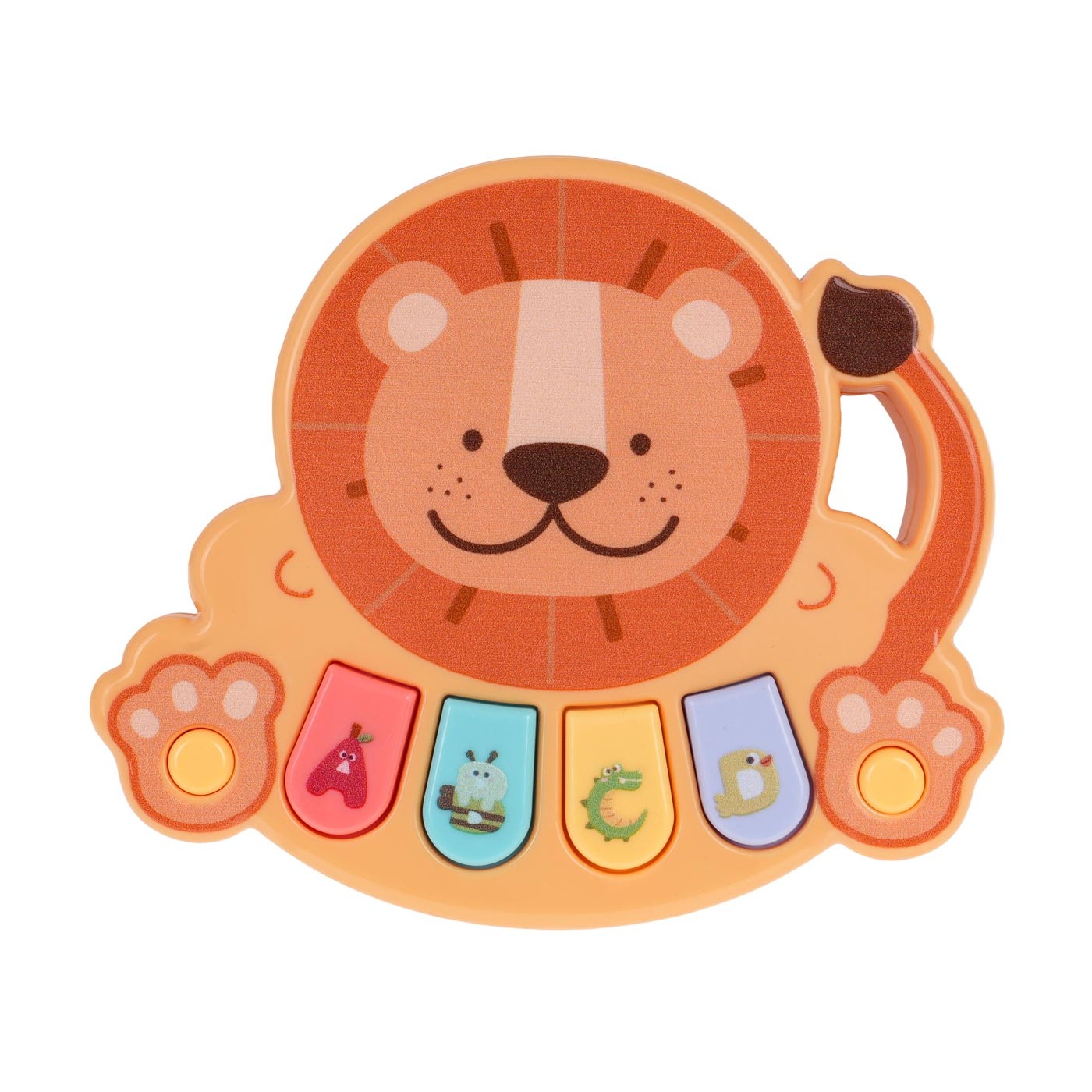 Multifunkčný kočík + príslušenstvo Modrá