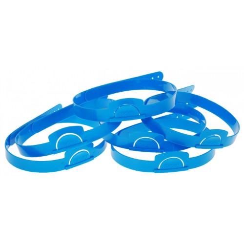 Hra Logická Uhádni čo som