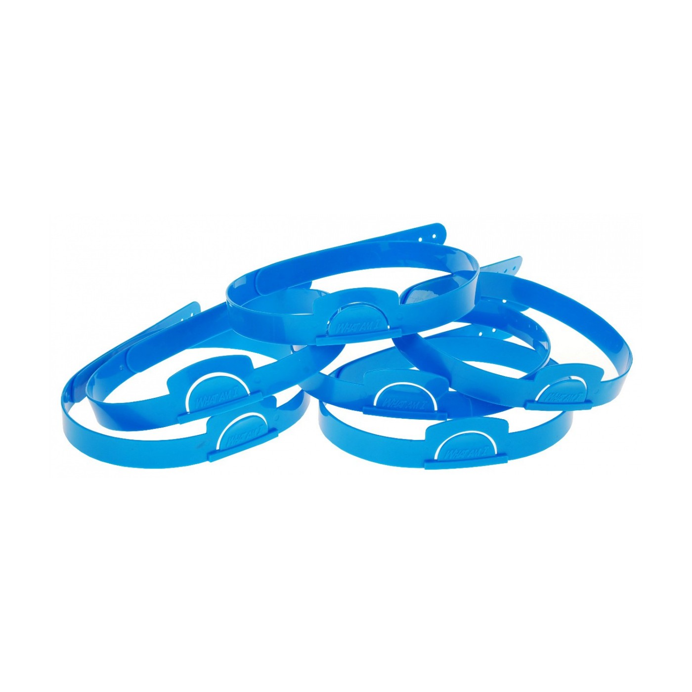 Hra Logická Uhádni čo som