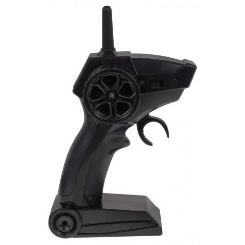 Rýchlosť R118 R/C čln