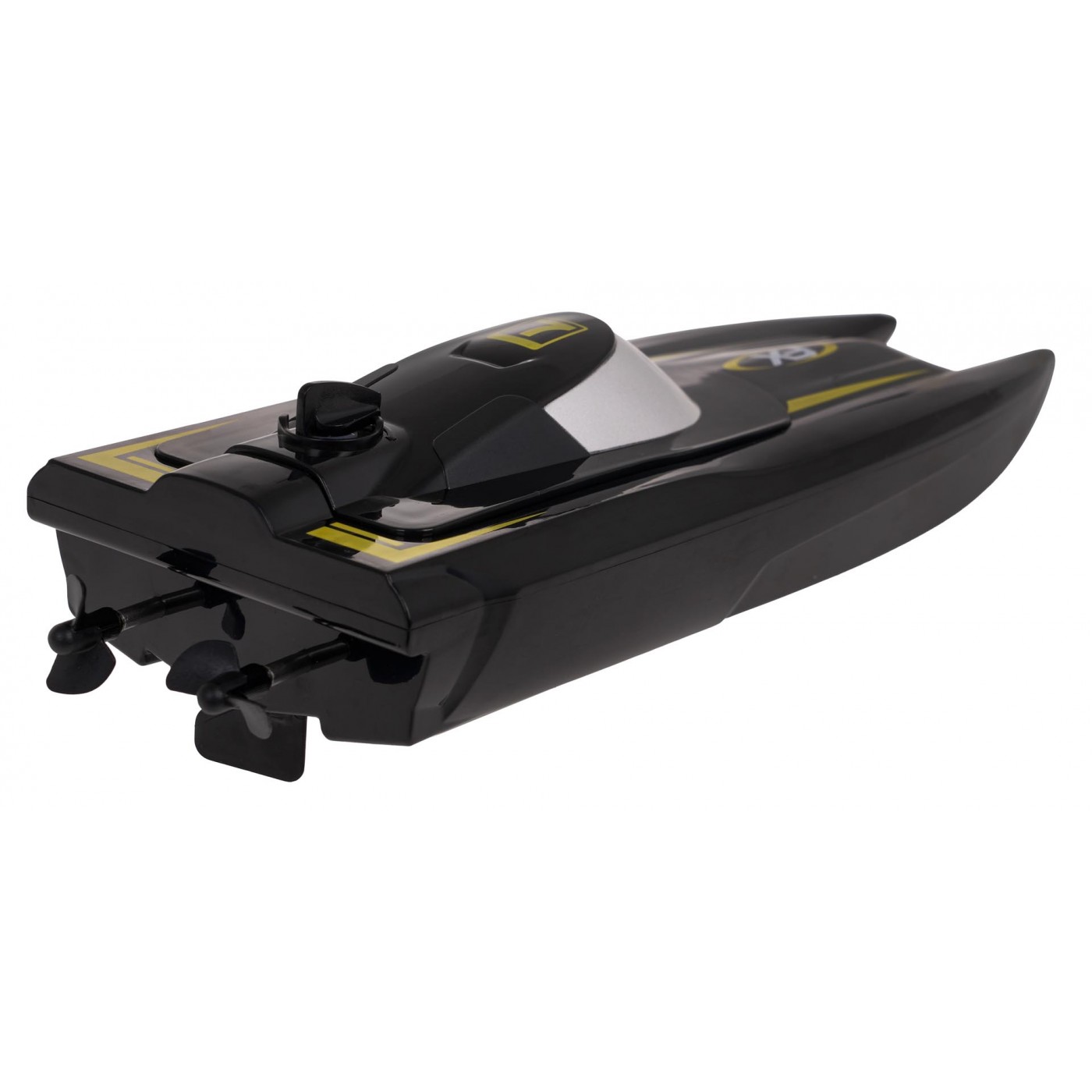 Rýchlosť R118 R/C čln