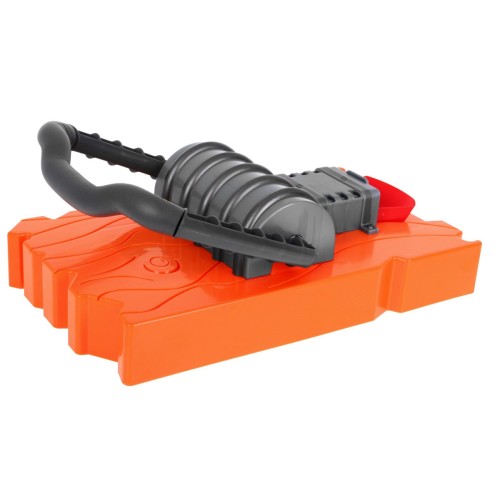 Hra Lapačka na Myš