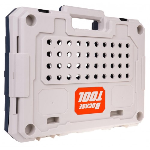 Little Droter's Workshop 2v1 90 ks.