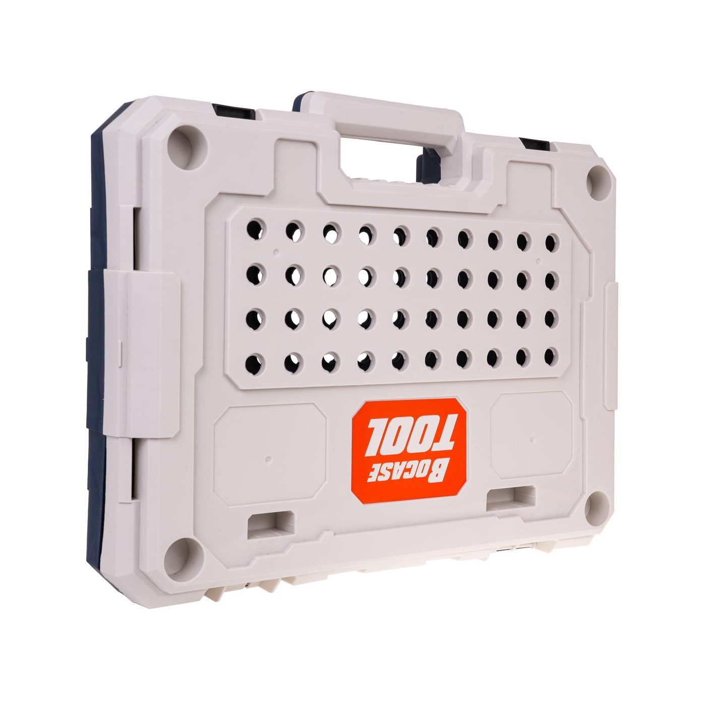 Little Droter's Workshop 2v1 90 ks.