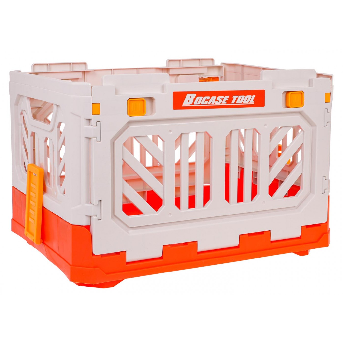 Little Droter's Workshop 2v1 90 ks.