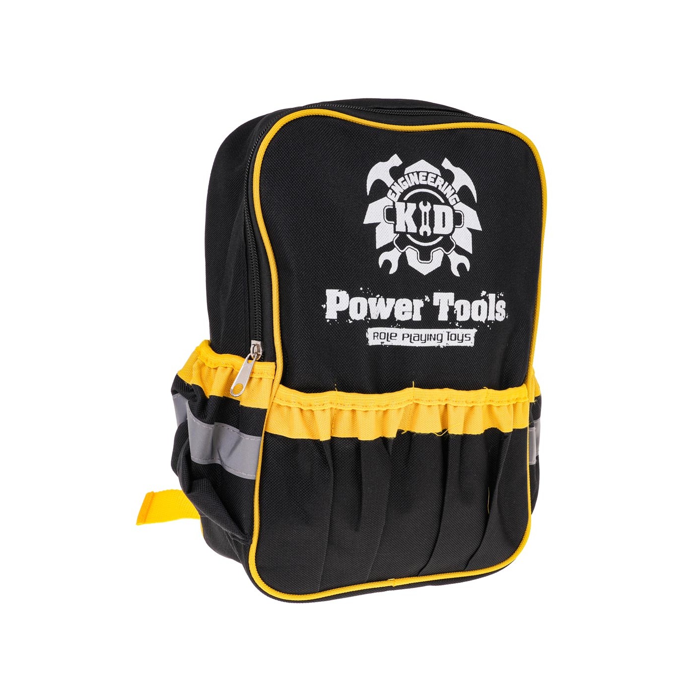 Sada náradia s batohom + príslušenstvo