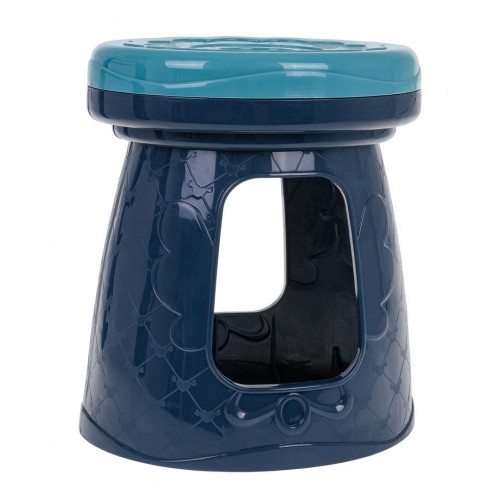 Ľadový toaletný stolík pre princeznú + príslušenstvo