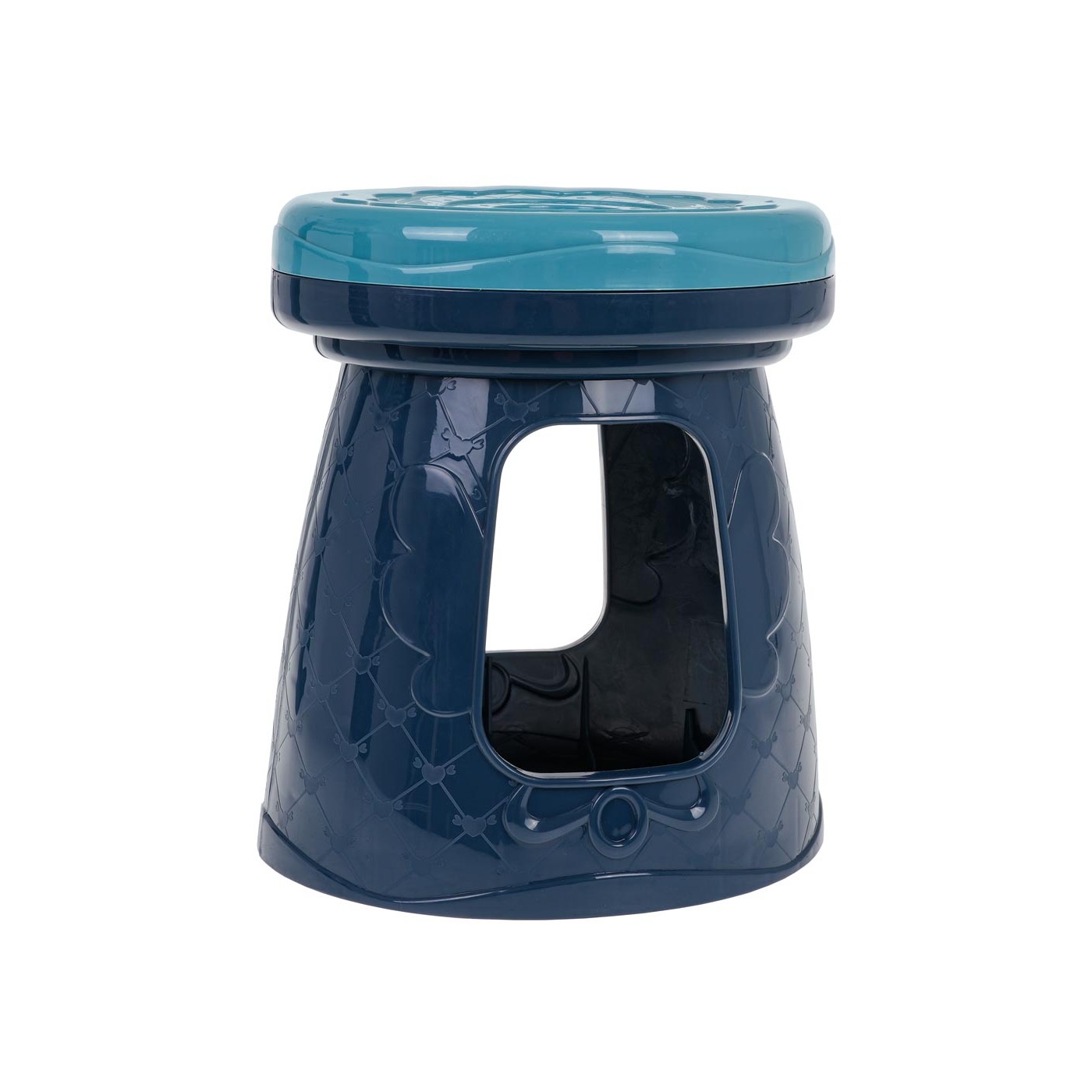 Ľadový toaletný stolík pre princeznú + príslušenstvo