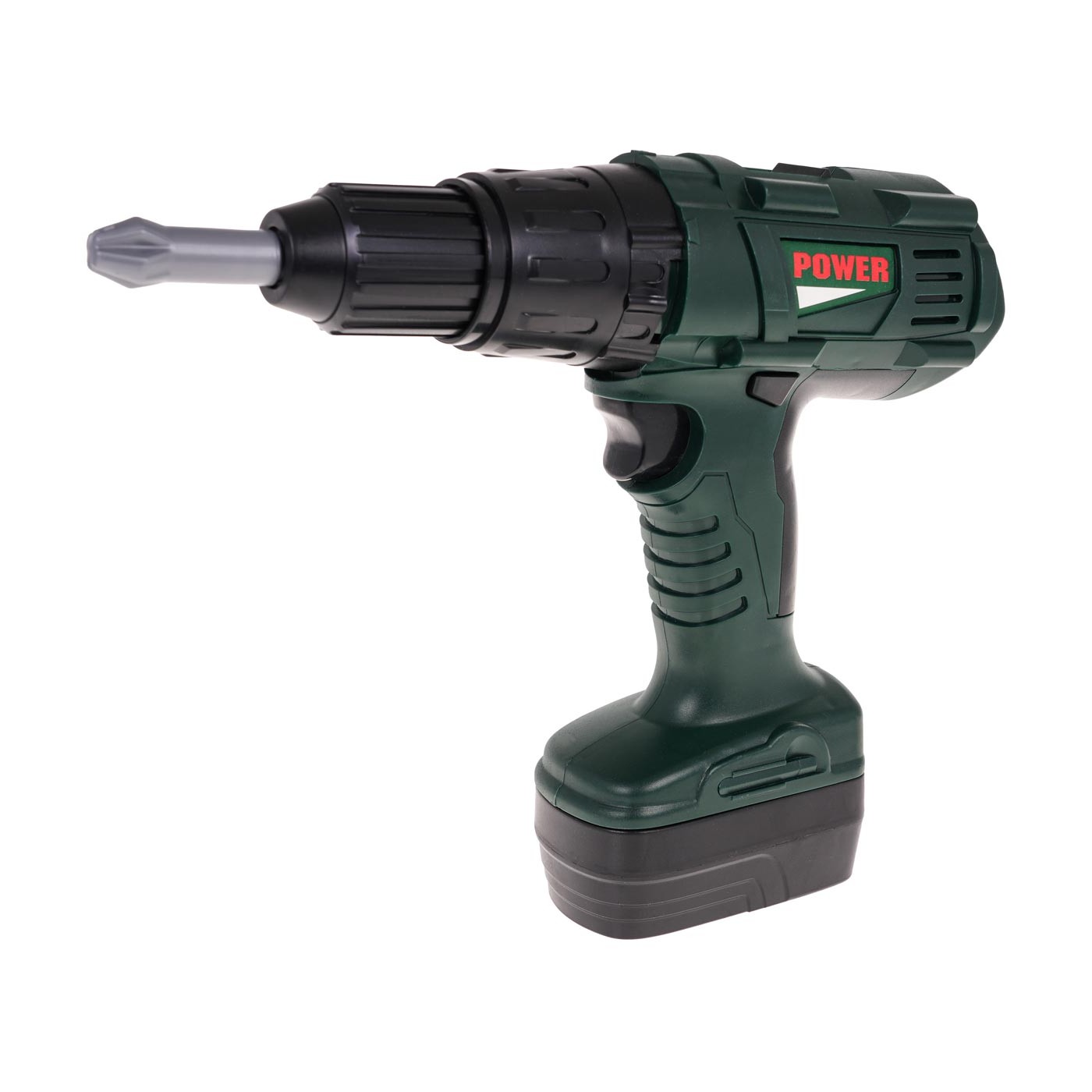 Malá DIY dielňa 2v1 + príslušenstvo