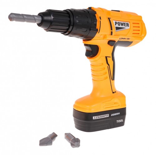 MEGA DIY sada + príslušenstvo