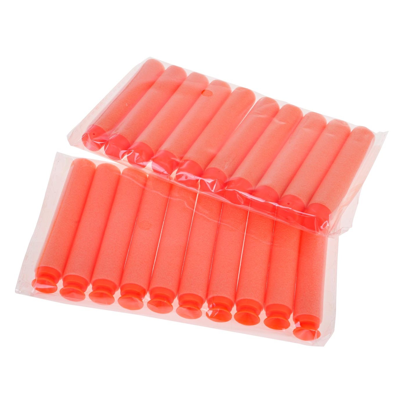 Blaze Storm Bullet Rifle biela