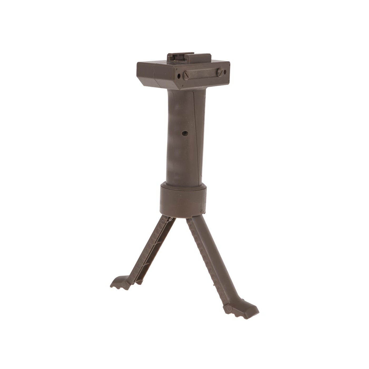 Bullet Rifle MEGA Blaze Storm Blue