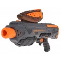 Blaze Storm BB Rifle Grey