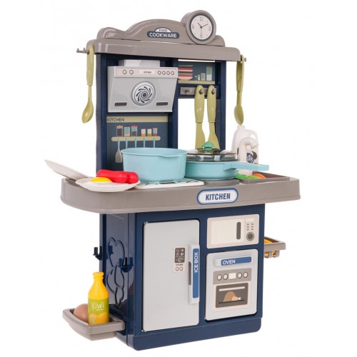 Kuchynka so zvukovou funkciou 28 kusov.