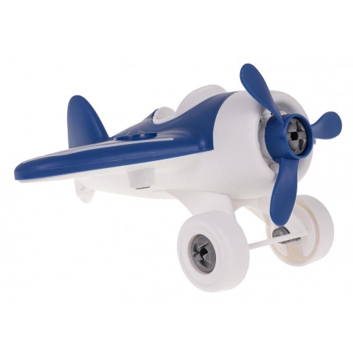 Odskrutkovateľná súprava lietadla a motocykla