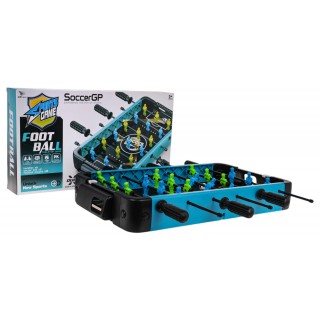 Stolná verzia stolného futbalu