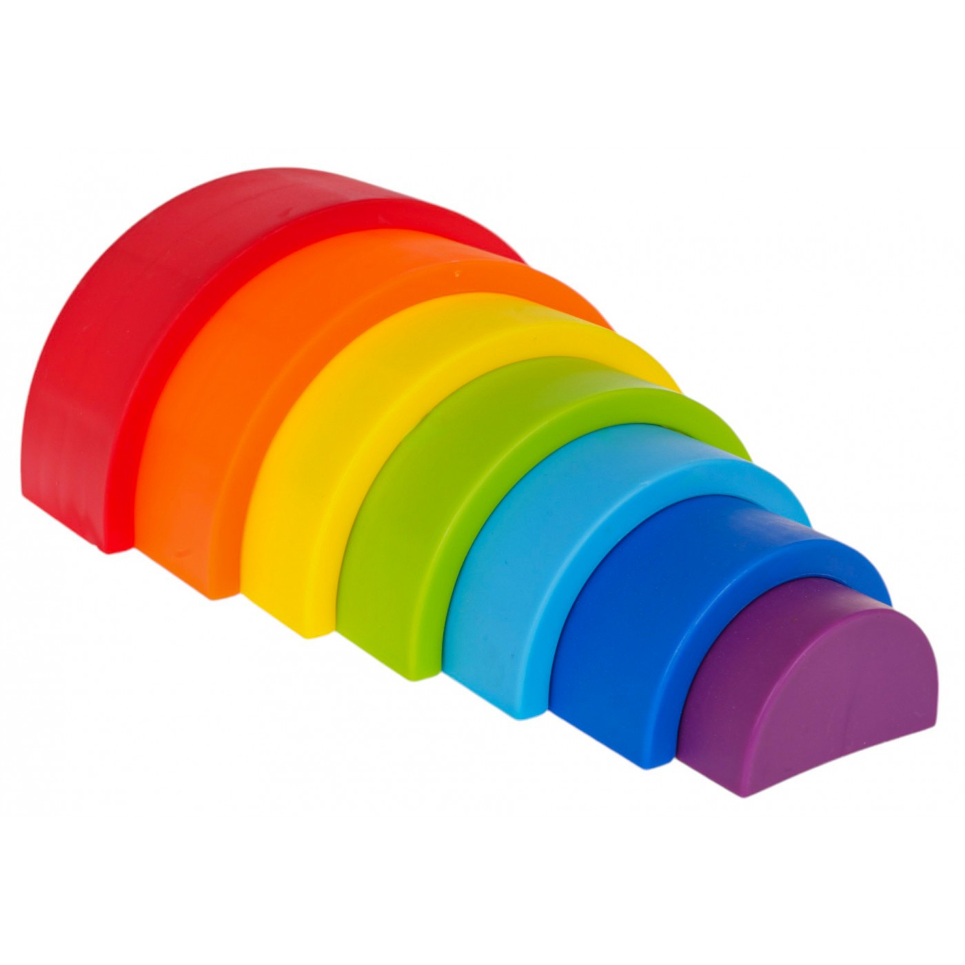 Sada zmyslových hračiek 19 kusov.