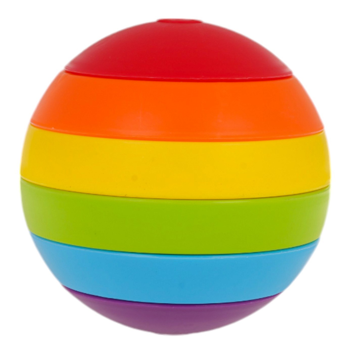 Sada zmyslových hračiek 19 kusov.