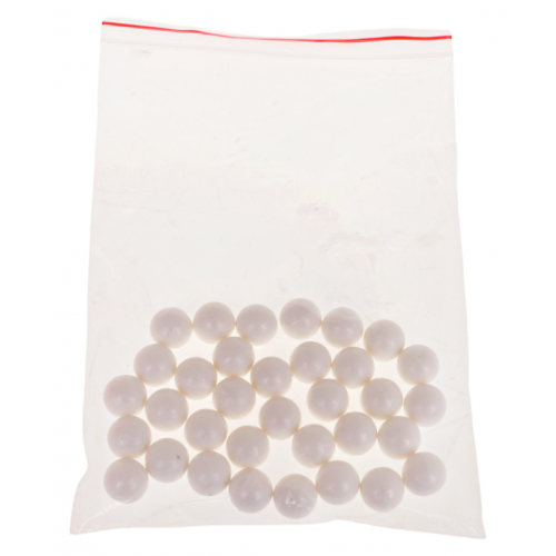 Guličková dráha 105 kusov.