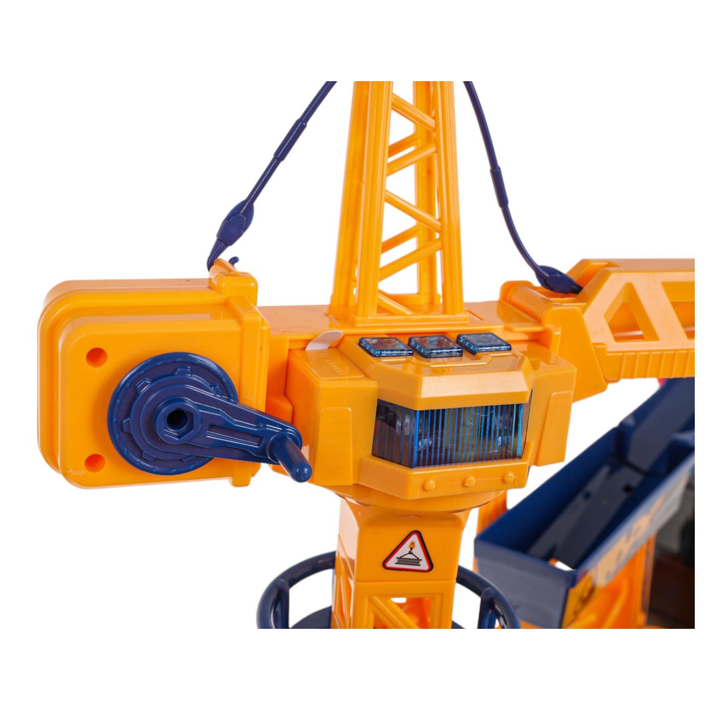 Stavenisko garáže + príslušenstvo