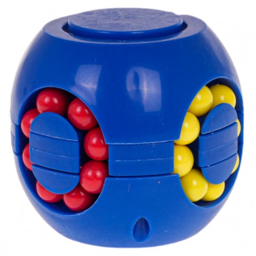 Sada 6 logických/arkádových hier