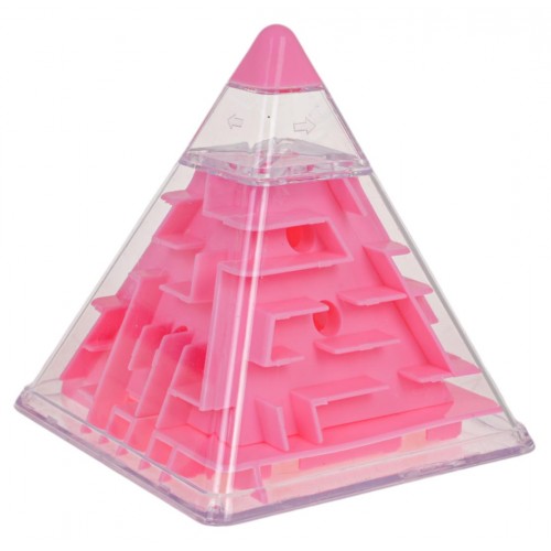 Sada 6 logických/arkádových hier