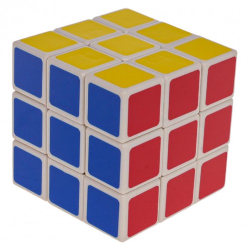 Sada 6 logických/arkádových hier