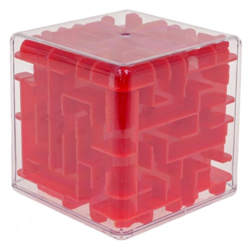 Sada 6 logických/arkádových hier