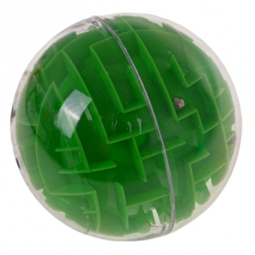 Sada 6 logických/arkádových hier