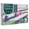 Domino set 130 ks.