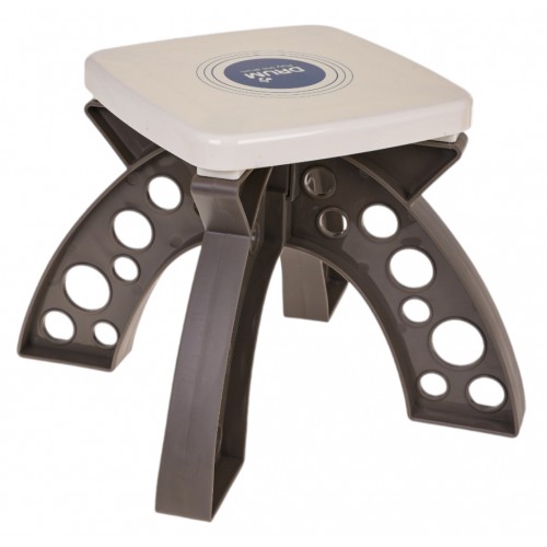 Bicie pre najmenších Musical Lion Blue