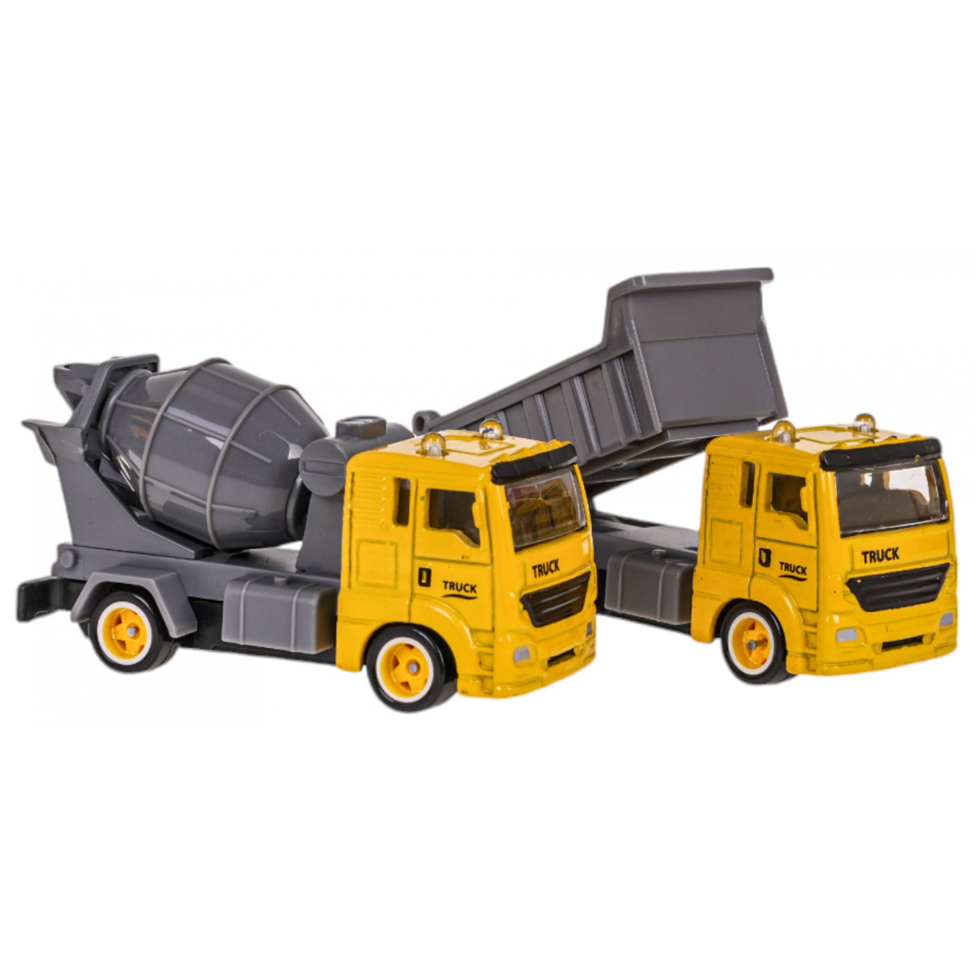 Stavenisko koľaje + príslušenstvo