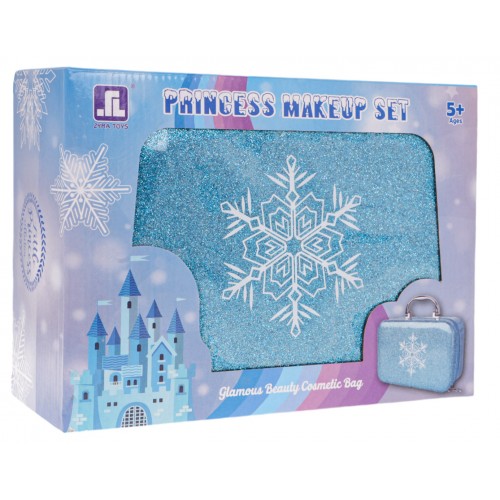 Makeup Set Snow Princess s kufrom
