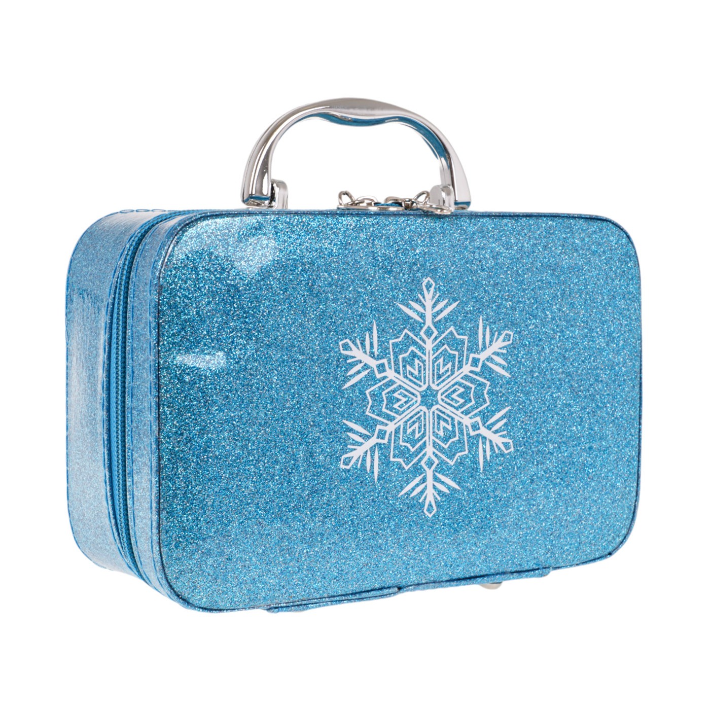 Makeup Set Snow Princess s kufrom