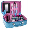 Makeup Set Snow Princess s kufrom