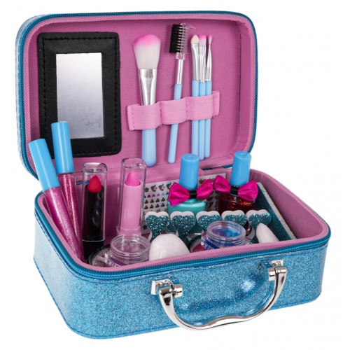 Makeup Set Snow Princess s kufrom