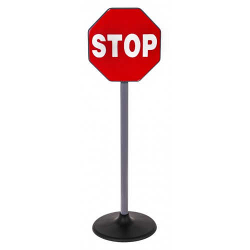 Sada dopravných značiek