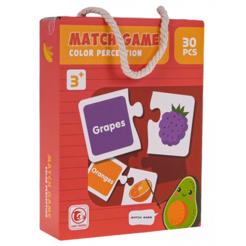 Vzdelávacia hra Učenie angličtiny